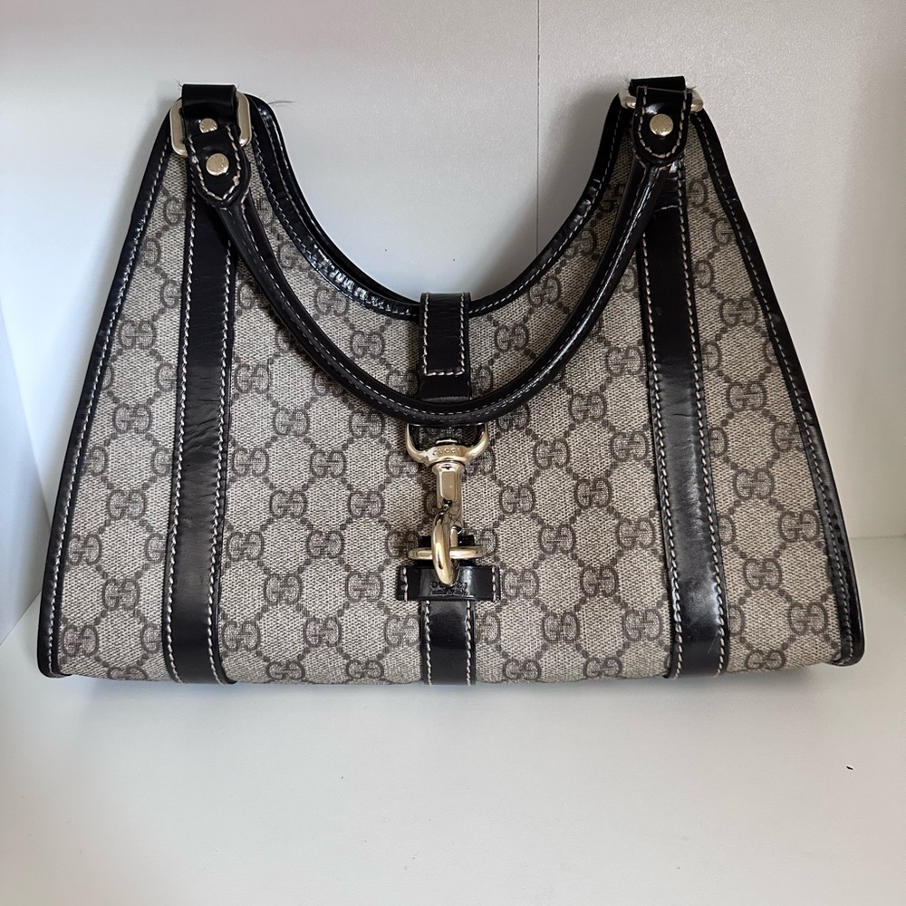 Authentic Gucci Bag✨